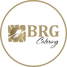 BRG Catering — виїзний ресторан на вашій локації: комфорт і гастрономічні враження без меж